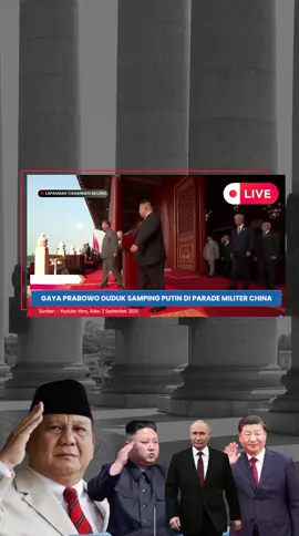 Sehat Selalu Pak Presiden @_prabowosubianto 