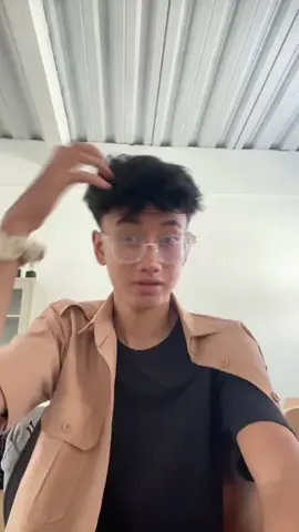 oh ini PROMEK??? dc @𝐇𝐄𝐑𝐈𝐋 #fyp #promax #velocity #ngapainrepot 