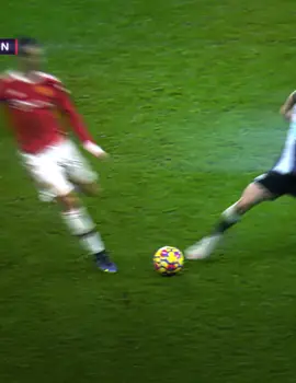Ronaldo took revenge for his friend🤯💀 || dm for songs promo  #ronaldo #fotball #editing #foryou #videoviral 