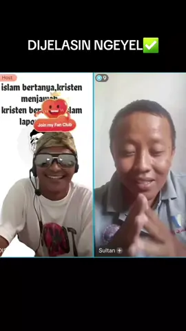 ⭕️ Susah jelasin❗️ #fypviralシ #fyp?tiktok♥️ #edistv 