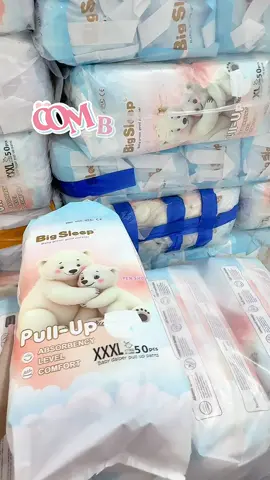 #tã #tãlót #tã_bigsleep #tãquần #tãsơsinh 