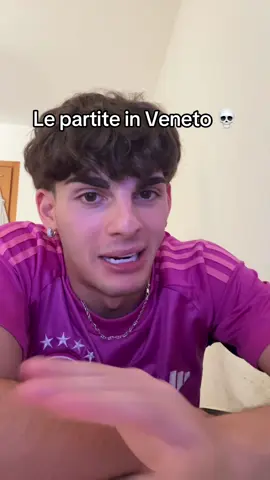Lascia il segui roccia🤣 #calcio #chirizzii #fyp 