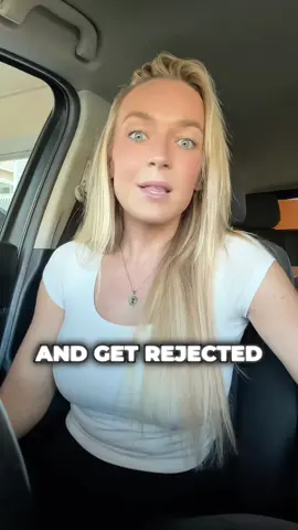Stop lying to yourself fellas 🚫👀… a woman knows within the FIRST 10 minutes if she’d ever sleep with you ⏱️🔥. It’s not your wallet 💸, your car 🚘, or how long you talk 🗣️… it’s your energy, confidence, and presence 💯. If she’s down, you’ll know. If not? No amount of begging, dinners, or “game” will change it ❌😂.