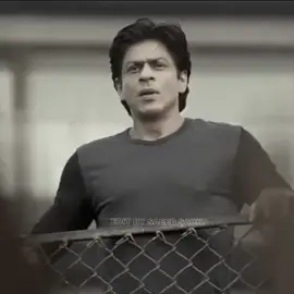 shahrukh Khan Bollywood King. #shahrukhkhan #bollywoodking #dilwaledulhanialejayenge #dilwale_official #kuchkuchhotahai 
