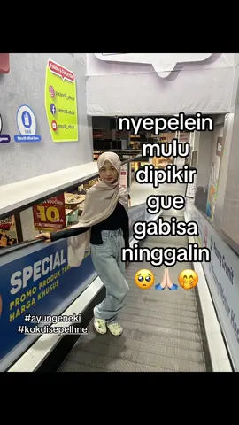 #🥺 #xyzbca #foryoupage #masukberandafyp #4upage 