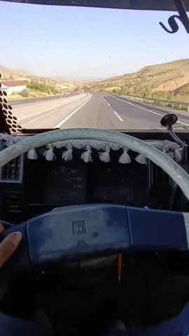 Ayağını Frene Atan Kaybeder ToWcU Baba... ABDAL BOĞAN GEÇİTİ... 