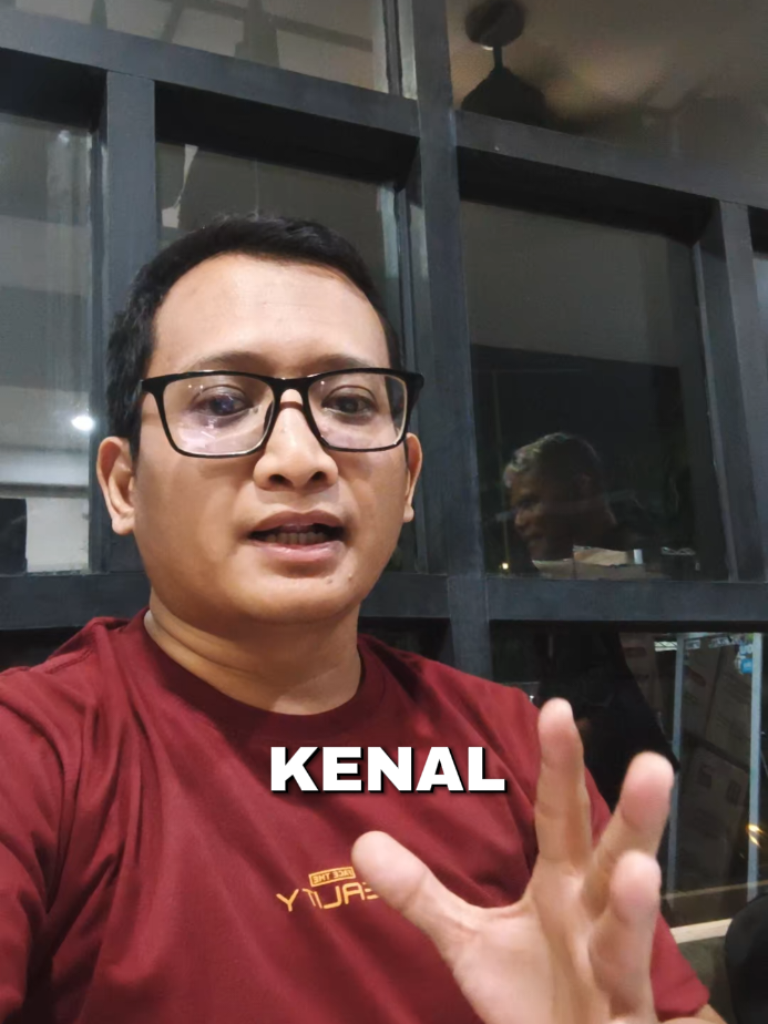 Membalas @naharudin60 gaspol info selengkapnya cek profil #hijrah #lunashutang #solusilunashutang #solusibebasriba #pengusaha 