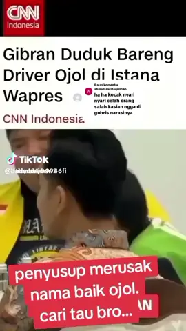 Membalas @ahmad.mustaqim146 
