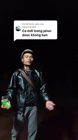 Trả lời @nguyntai383 chúc m.n luôn mạnh khỏe hạnh phúc thành công trong cuộc sống thành công #vuabungdot #connhanong #xuhuongtiktok #thinhtapdi #cuocsongthuongngay 