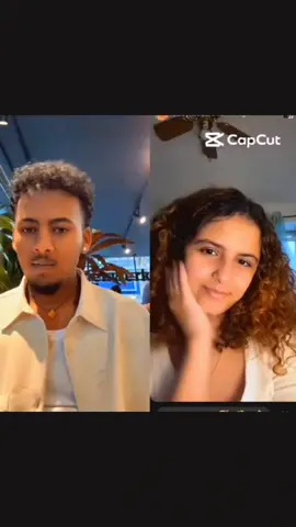 @ኣሞራ ሰማይ 🦅.     🥷🏼.     💊. @daisyhildebrand2 #Love 