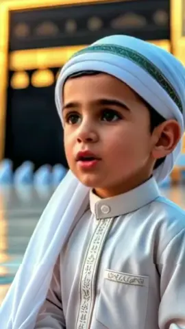 Islamic Videos with Ai 🤔🧐 Work From Home #tik_tok #fyp #funn #foruyou #workfromhome #sidehustle 