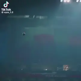 #omarievans #footballtiktok #🔥 #fyp 