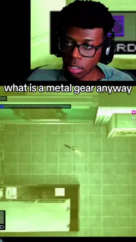 #metalgearsolid #mgs #solidsnake #gaming #fyp