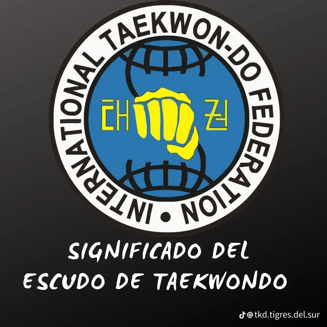 #TaekwondoLife #taekwondo #taekwondoitf #live 