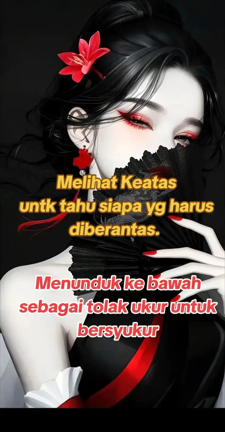 hanya org yg selesai dgn dirinya sendiri #motivasi #sindiran #spiritualtiktok #kejawen #lonewolf 