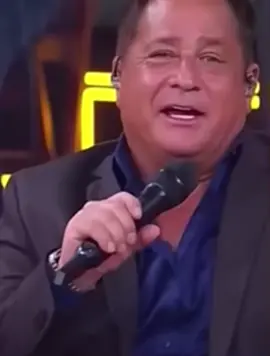 Pérolas do Leonardo Parte 2 KKKKKKK #humortiktok #leornardo #engracados #zefelipe #virginiafonceca 