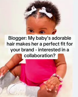 Beautiful Babies with fabulous Hairs 🥰🥰🥰 #baby #hair 