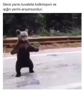 Bölüm 3#komikvideolar #komikyorumlar 