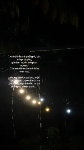 Phấn đấu để hài lòng tất cả, Nhưng chưa bao giờ theo ý chính mình.. #phuchoang1126 #phucneniss22 
