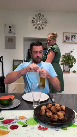 Régime !!🤣🤣🤣