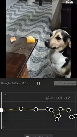qual que se vai pegar primeiro a carne ou a mancioca?