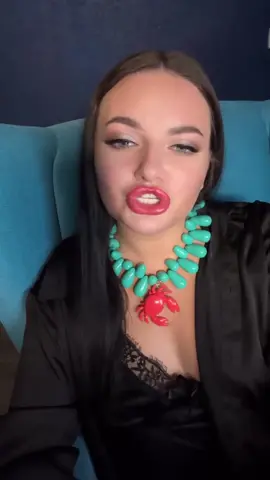 Такие дела #slovena #pov #fyp #viral #s1ovena 