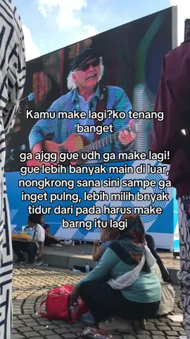 semoga fyp post malem #iwanfals #foryou #xybzca #hidupsehat #fypage 