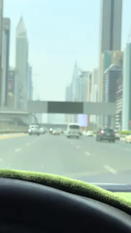 #globalvellegedubai❤️❤️❤️🥰 #tabantaban😔🇸🇦🤲🥀🇵🇰 #islamabadairport✈️✈️✈️✈️ #musafar✈😭💔 #tabantaban😔🇸🇦🤲🥀🇵🇰 