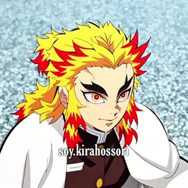 ¿Tanjiro se enfrentó a kibutsuyi?😱💀 #demonslayer #kimetsunoyaiba #kimetsu_no_yaiba #Anime #animes #animeedit #animetiktok #rengoku #tanjiro #paratiiiiiiiiiiiiiiiiiiiiiii #kimetsunoyaiba #demonslayer #kimetsu_no_yaiba #rengoku #rengokukyojuro #akaza #rengokuvsakaza #Anime #Viral#akaza #rengoku #typ: #Anime #Edit #kimetsu_no_yaiba #fyp #CapCut #peliculas #Viral #tanjiro 