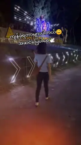 #မြင်ပါများပီးချစ်ကျွမ်းဝင်အောင်လို့🥰🤭 #fyppppppppppppppppppppppp 