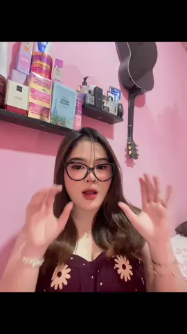#trending #viral #fypシ #OOTD #cewegemoy 