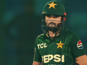 NEXT KIS PER BNAO♥️ . . . . . #illu #hasiedits #pakistanzindabad #alightmotion_edit #viral_video_tiktok 
