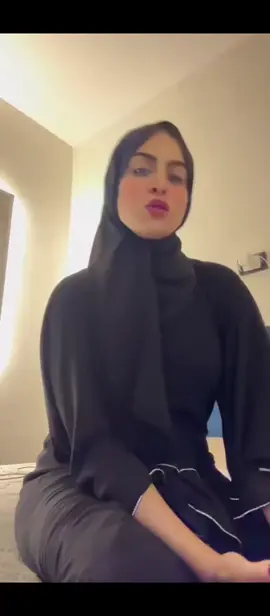 #كيداهم✌🏻😉 