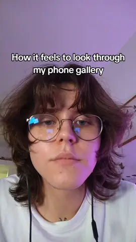 Never opening my gallery in public again #gay #twink #mlm #queer #transmasc 