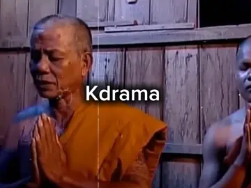 រឿងខ្មោចដើមចេកជ្វា។ A Khmer movie about the ghost of a Javanese banana tree. . #Kdrama #ghostmovie #ghost #khmer #cambodia 