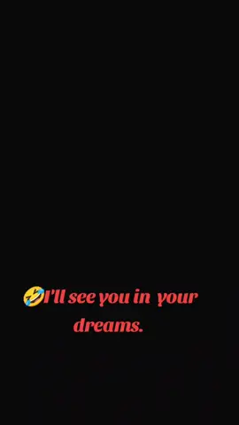အိပ်ကြသေးဘူးလား#fpyシ #fpyシ #foryoupage #hee #သရဲ