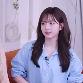 반함#트리플에스#tripleS#トリプルS#하연#Hayeon  