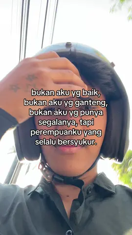 luvvvv uuu moree
