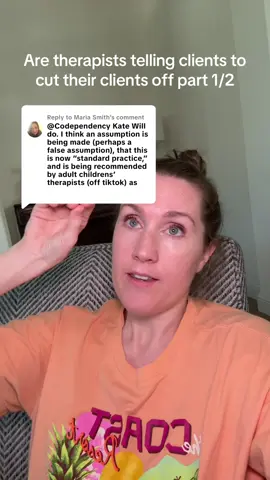 Replying to @Maria Smith 