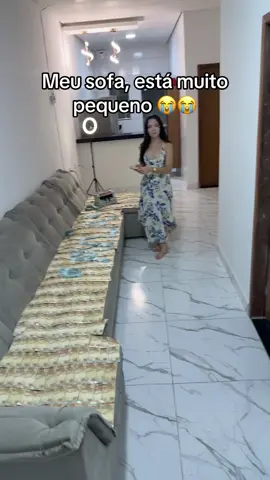 😭😭😭😭😭 #ranchodomaia #carlinhosmaiaof #neiff #noticias #treta 
