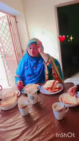 subh ka nashta#plz #tik_tok #videoviral #