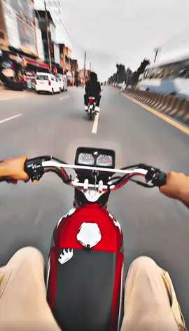 2k25 vs 2k25 Race 🫨💀☠️#unfrezzmyaccount #فیصلآباد #trendingsong #bikeslovers♥️🏍🌻 
