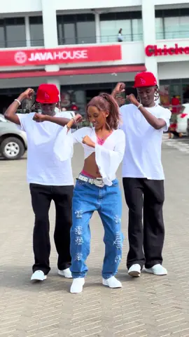 una wazim 🤭 W/@Twinstars Africana🇰🇪  Dc @Official tekilar💦  #essycute❤🤗 #God #fyp 