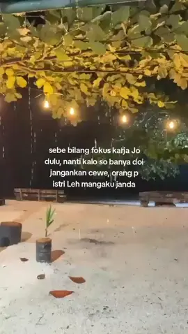 wkwkwk😂 #fyp #manado #bolsel #kotamobagu #fypシ゚viral 