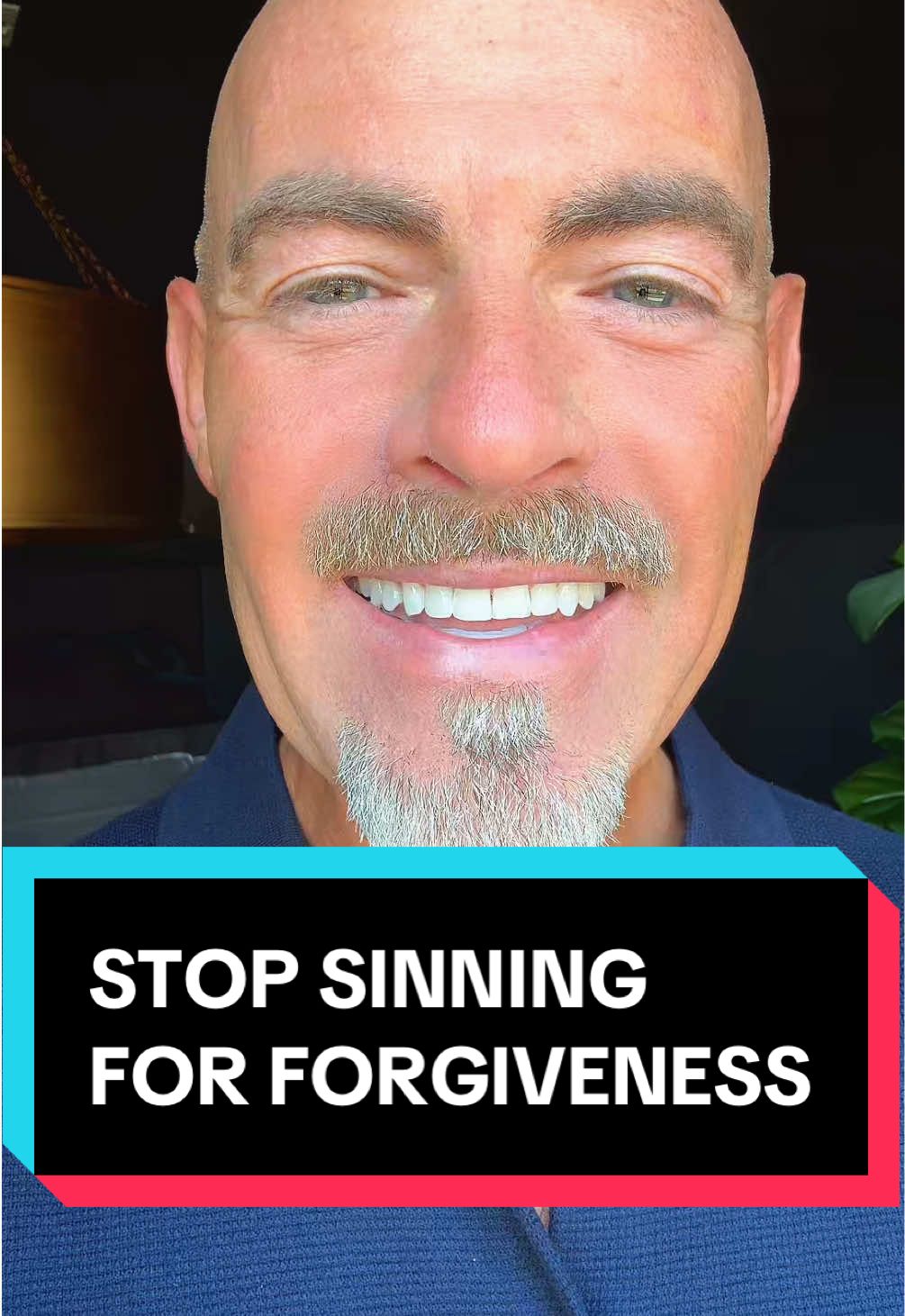 #christiantiktok 