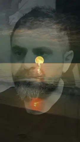 Benim hiç gönlümü almadılar, Ben hep kendi kendimi bir köşede affettim!...😔🥀🥺📌 #kendimi #affettim #anlamlısözler #duygusalsözler #duygusalvideolar 