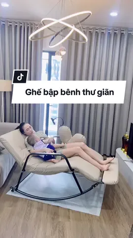 #ghethugian #ghebapbenh #ghếnệmsofa #ghedecor #ghế 
