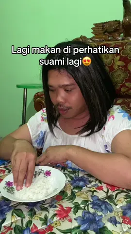 #istrinyabaharuddin #tiktok #tiktokindonesia 