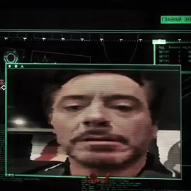 ليت اللقطه كانت صدق ههههههههه  | ib @xxxmaryedits  #tonystark #ironman #marvel #mcu #مارفل 