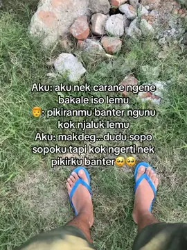 Pas cilik muni nek wes gede penak yoo😔 #pengeniph 